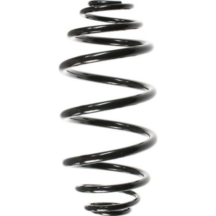 Spidan Fahrwerksfeder 55978 - Hinterachse Spidan Fahrwerksfeder 55978 - Hinterachse