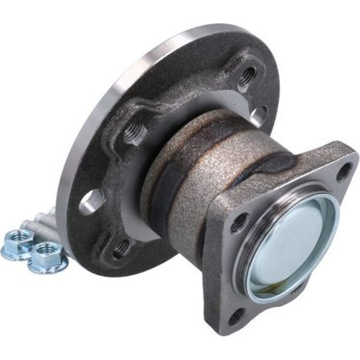 5500079 Kamoka Radlagersatz 5500079 5500079 Kamoka Radlagersatz 5500079