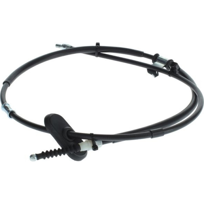 Bosch Handbremsseil rechts 1987482508 Bosch Handbremsseil rechts 1987482508