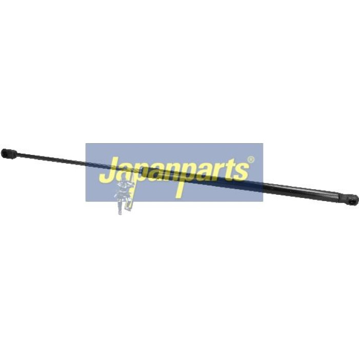 Japanparts Gasdruckfeder ZS09154 Japanparts Gasdruckfeder ZS09154