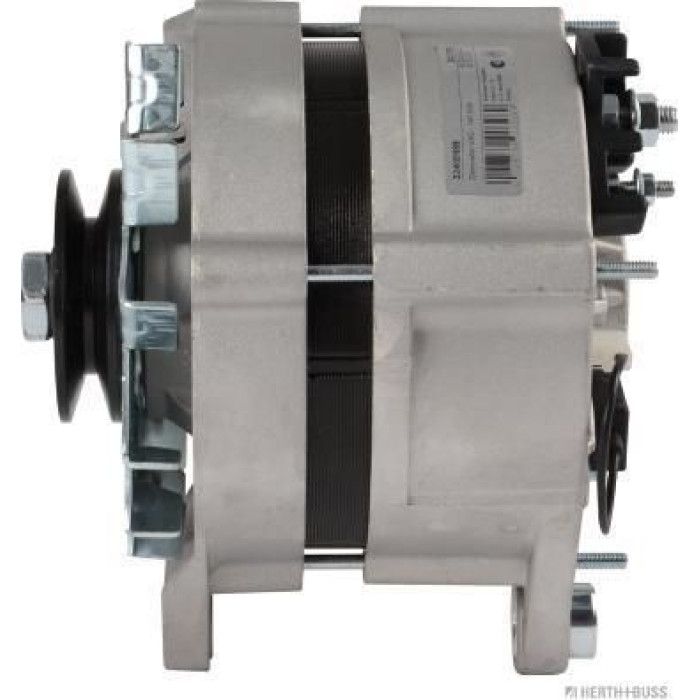 Herth+Buss Elparts Generator 32469689 Herth+Buss Elparts Generator 32469689