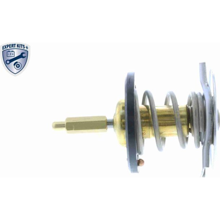 Vemo Kühlmittelthermostat V30-99-0109-1 Vemo Kühlmittelthermostat V30-99-0109-1