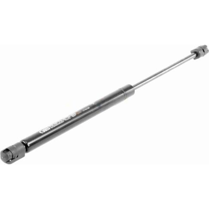 Vaico Gasdruckfeder für Heckklappe/Kofferraumdeckel V10-1960