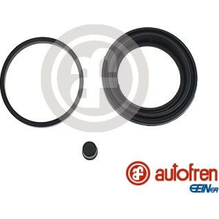 Autofren Reparatursatz, Bremssattel D4150 Autofren Reparatursatz, Bremssattel D4150