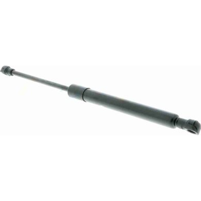 Vaico Gasdruckfeder für Motorhaube V20-2707 Vaico Gasdruckfeder für Motorhaube V20-2707