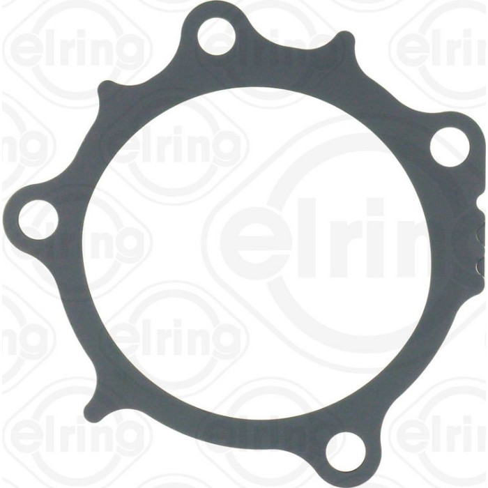 Elring Abgasrohrdichtung 808.190