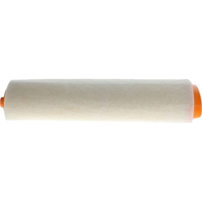 Bosch Luftfilter 1457433589 Bosch Luftfilter 1457433589