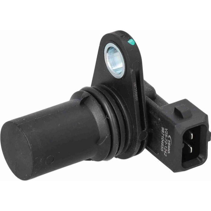 Vemo Kurbelwellensensor V25-72-1242