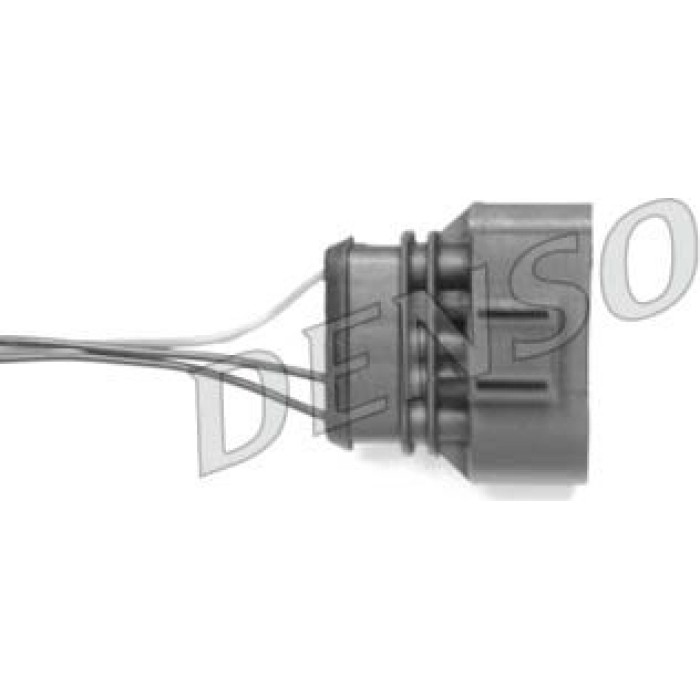 DOX-1363 Denso Lambdasonde DOX-1363 DOX-1363 Denso Lambdasonde DOX-1363