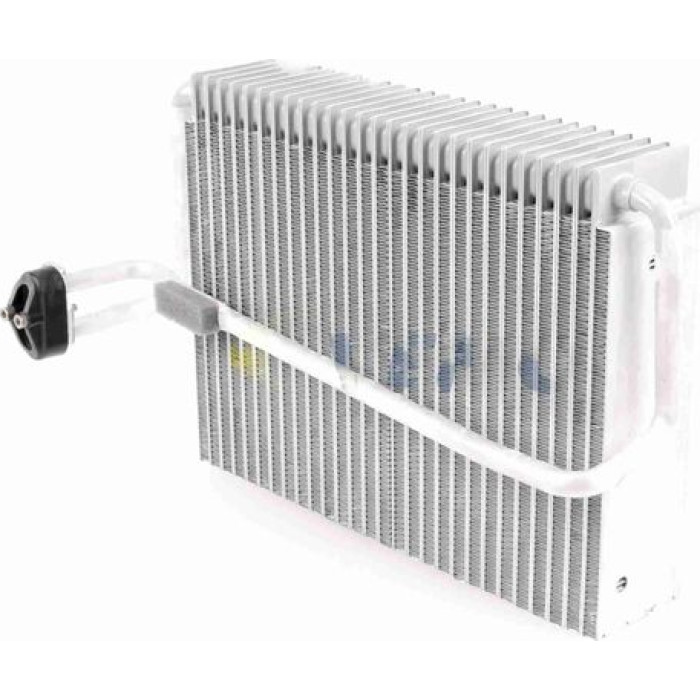 Vemo Klimaverdampfer V30-65-0010 Vemo Klimaverdampfer V30-65-0010