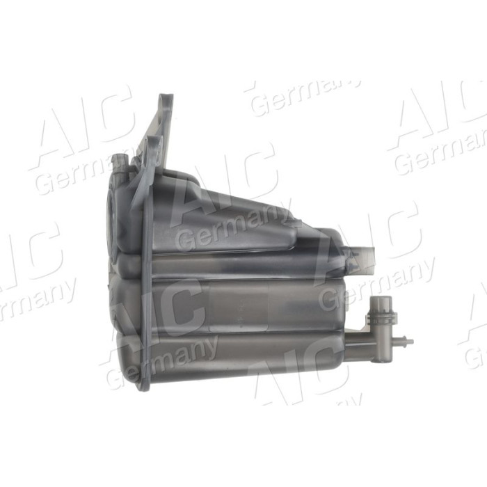 AIC Kühlmittelausgleichsbehälter 75583 AIC Kühlmittelausgleichsbehälter 75583