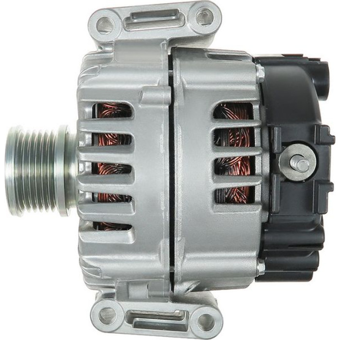 A3145(VALEO) AS-PL Lichtmaschine (Generator) A3145(VALEO)