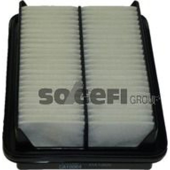 FRAM Luftfilter CA10064 FRAM Luftfilter CA10064