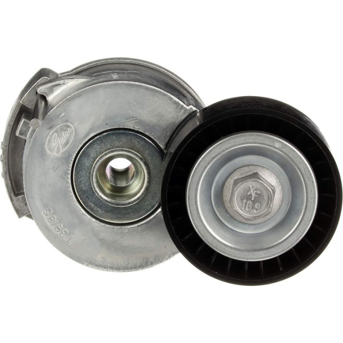 Gates Spannrolle T39186 Gates Spannrolle T39186