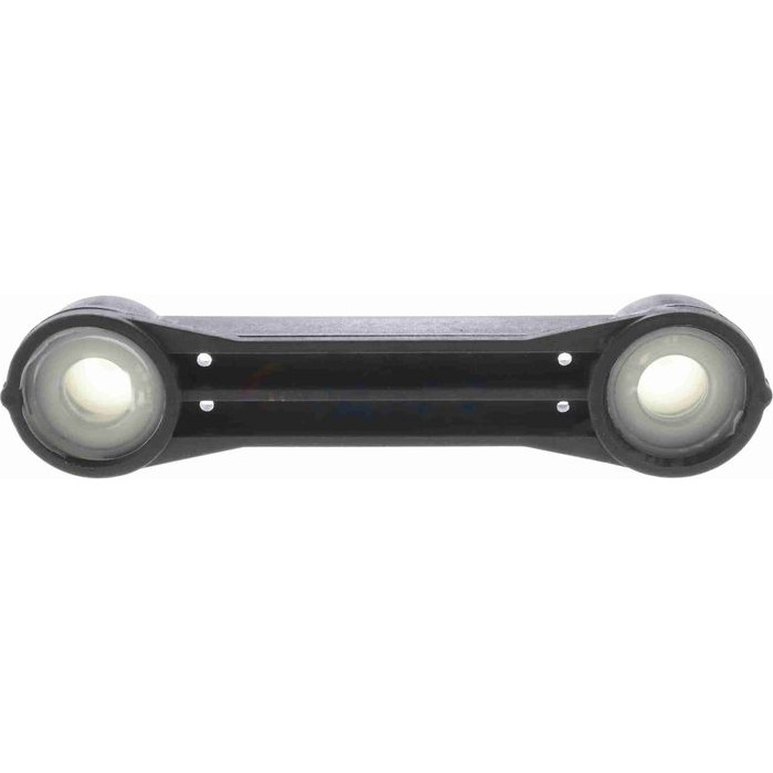 Vaico Wähl-/Schaltstange V10-6207 Vaico Wähl-/Schaltstange V10-6207