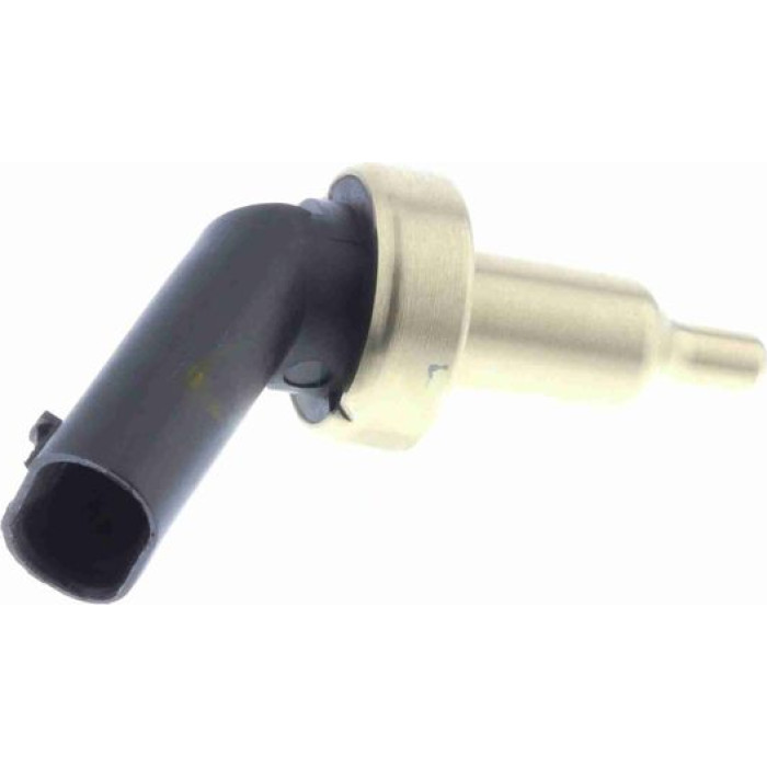 Vemo Kühlmitteltemperatursensor V20-72-0566 Vemo Kühlmitteltemperatursensor V20-72-0566