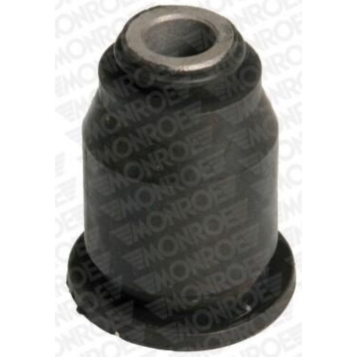 Monroe Lenkerlager L50813 Monroe Lenkerlager L50813