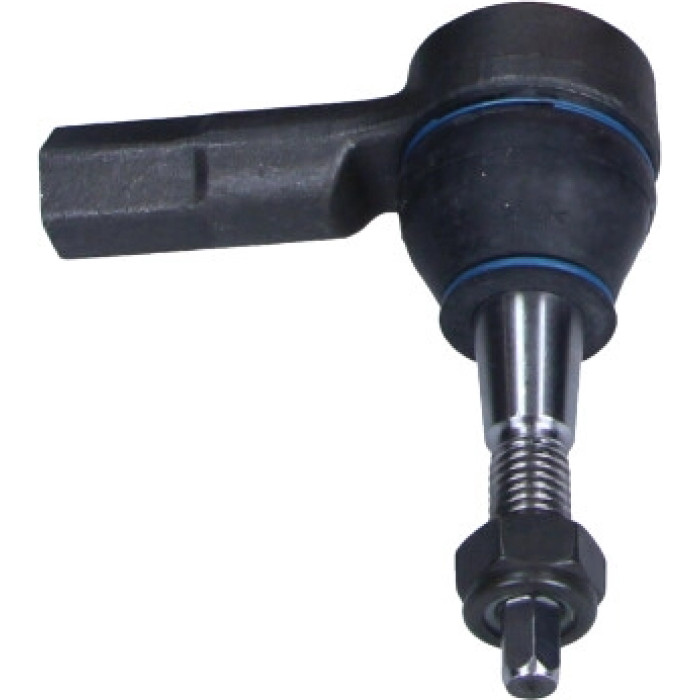 MAXGEAR Spurstangenkopf MGZ-307063 69-1212 MAXGEAR Spurstangenkopf MGZ-307063 69-1212