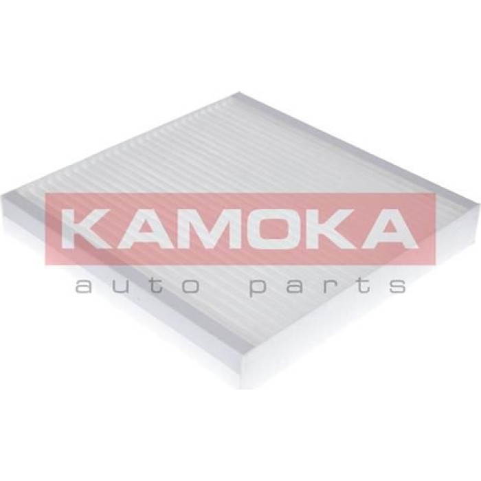 F406901 Kamoka Innenraumfilter F406901 F406901 Kamoka Innenraumfilter F406901