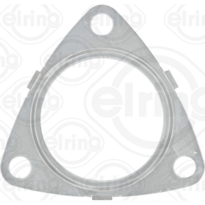 Elring Abgasrohrdichtung 040.990 Elring Abgasrohrdichtung 040.990