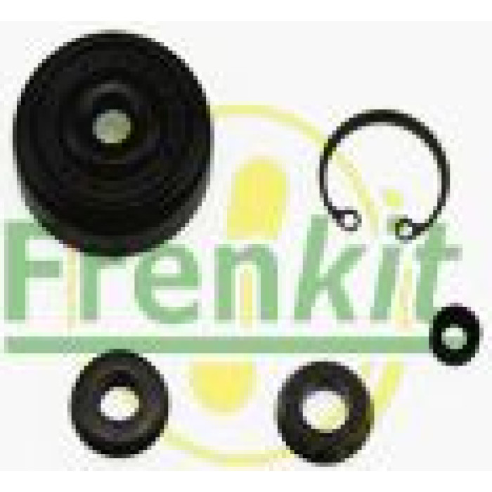 FRENKIT Reparatursatz 415027 FRENKIT Reparatursatz 415027