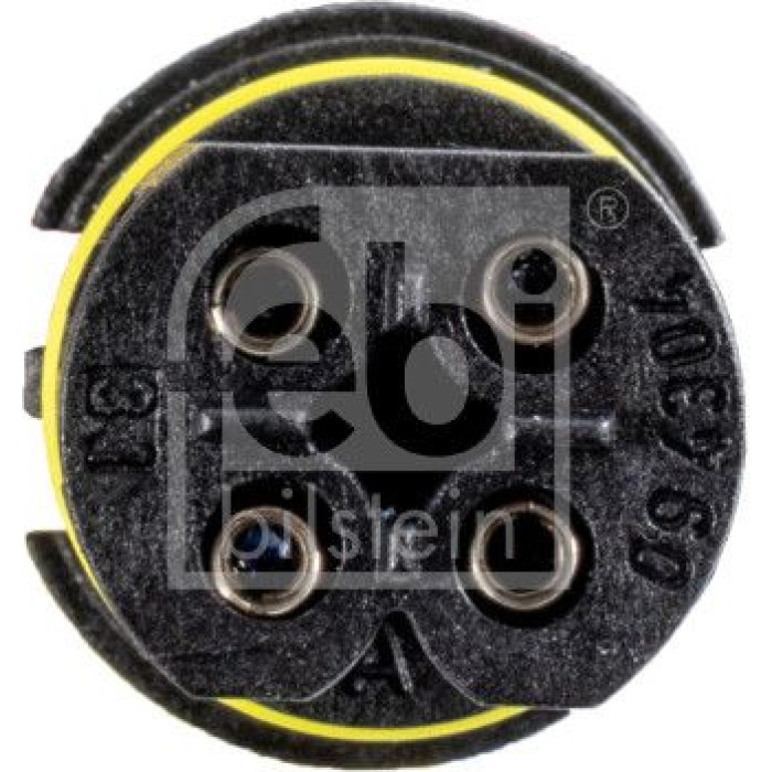 febi Lambdasonde 175932 febi Lambdasonde 175932