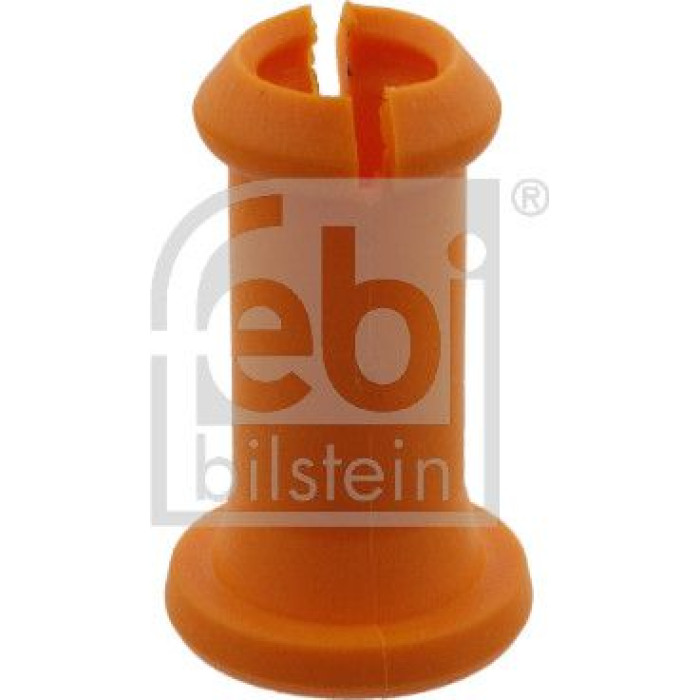 febi Trichter, Ölpeilstab 34177 febi Trichter, Ölpeilstab 34177