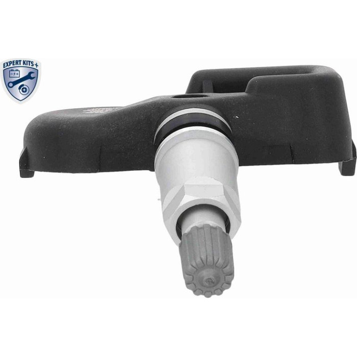 V38-72-0224 Vemo Reifendrucksensor V38-72-0224 V38-72-0224 Vemo Reifendrucksensor V38-72-0224