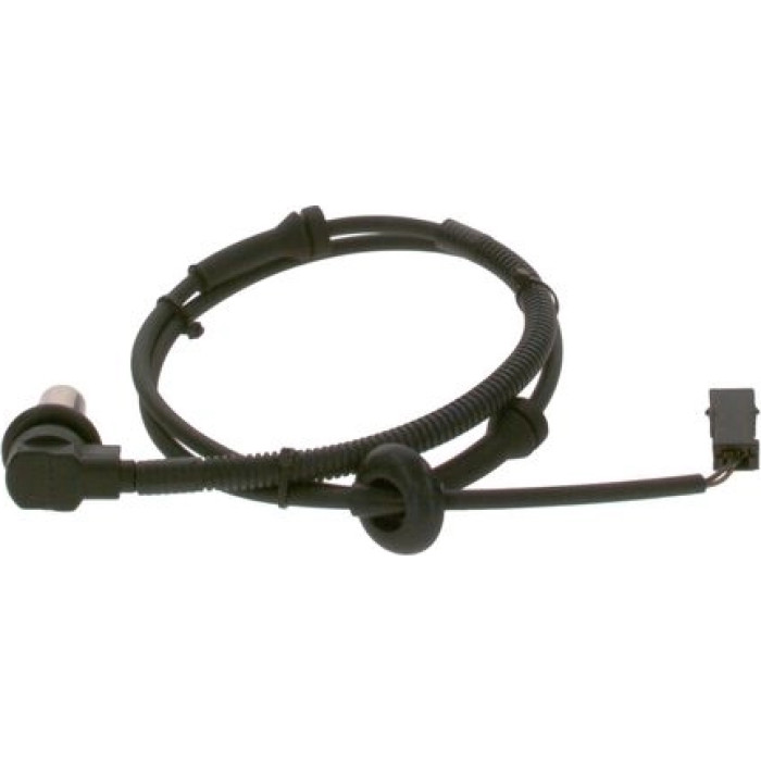 Bosch ABS-Sensor 0 986 594 014