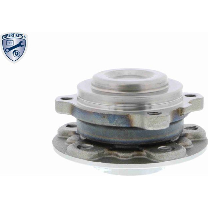 V20-9764 Vaico Radlagersatz V20-9764 V20-9764 Vaico Radlagersatz V20-9764