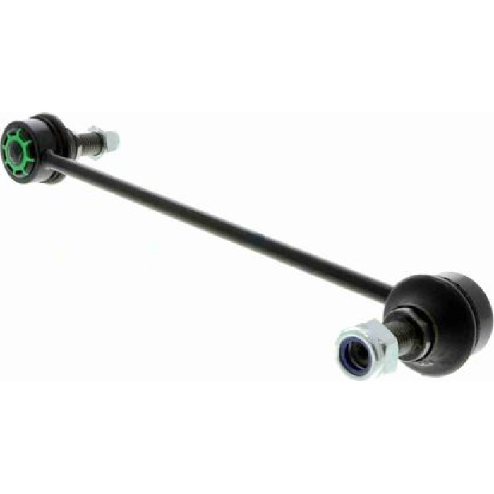Vaico Koppelstange V40-1311 Vaico Koppelstange V40-1311