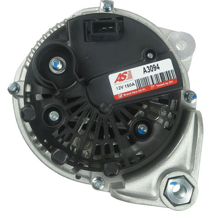 A3094 AS-PL Lichtmaschine (Generator) A3094