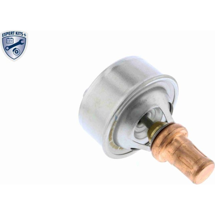 V46-99-1357 Vemo Kühlmittelthermostat V46-99-1357 V46-99-1357 Vemo Kühlmittelthermostat V46-99-1357