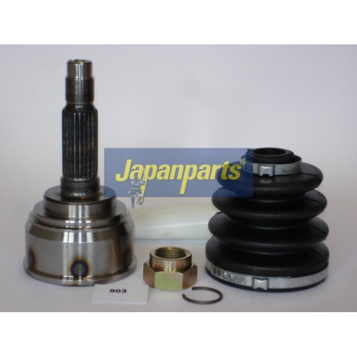 Japanparts Homokinetisches Gelenk GI-903 Japanparts Homokinetisches Gelenk GI-903