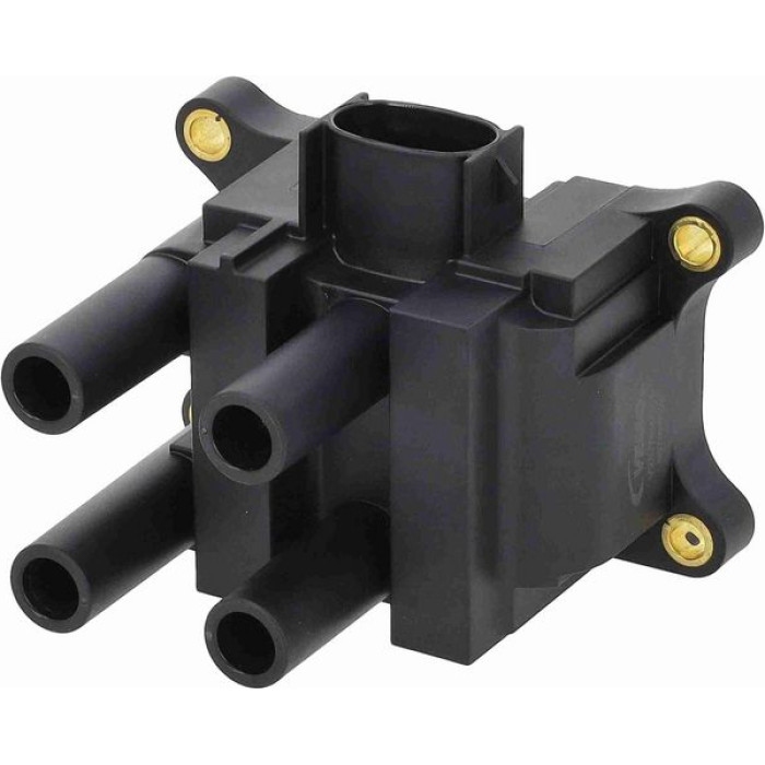 V25-70-0008 Vemo Zündspule V25-70-0008 V25-70-0008 Vemo Zündspule V25-70-0008