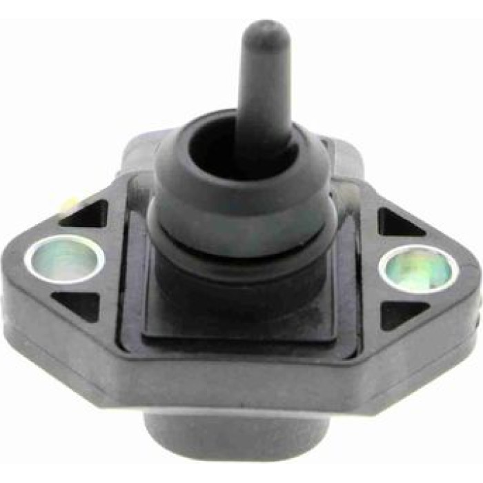 Vemo Ladedrucksensor V24-72-0169 Vemo Ladedrucksensor V24-72-0169