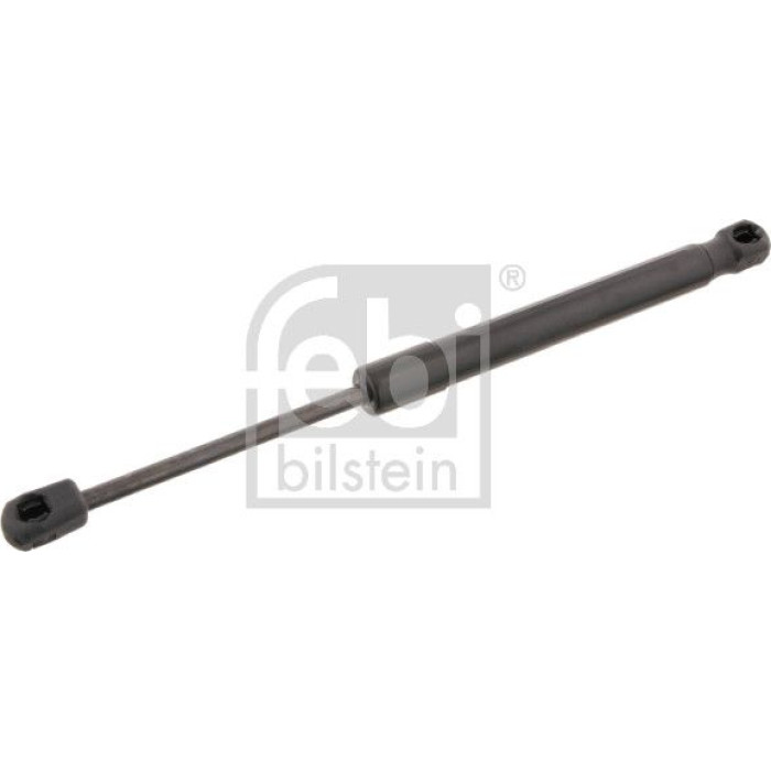 febi Gasdruckfeder 28343