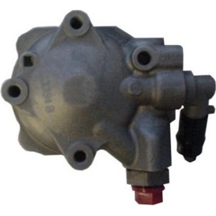 Spidan Hydraulikpumpe 52673 Spidan Hydraulikpumpe 52673