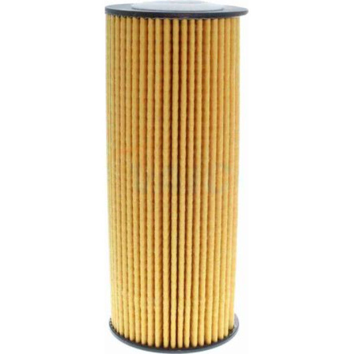 Vaico Ölfilter V20-0692 Vaico Ölfilter V20-0692