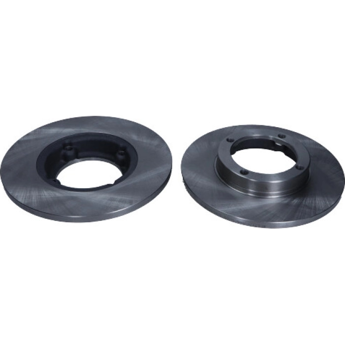 MAXGEAR Bremsscheibe 19-1175 Suzuki Swift/Maruti MAXGEAR Bremsscheibe 19-1175 Suzuki Swift/Maruti