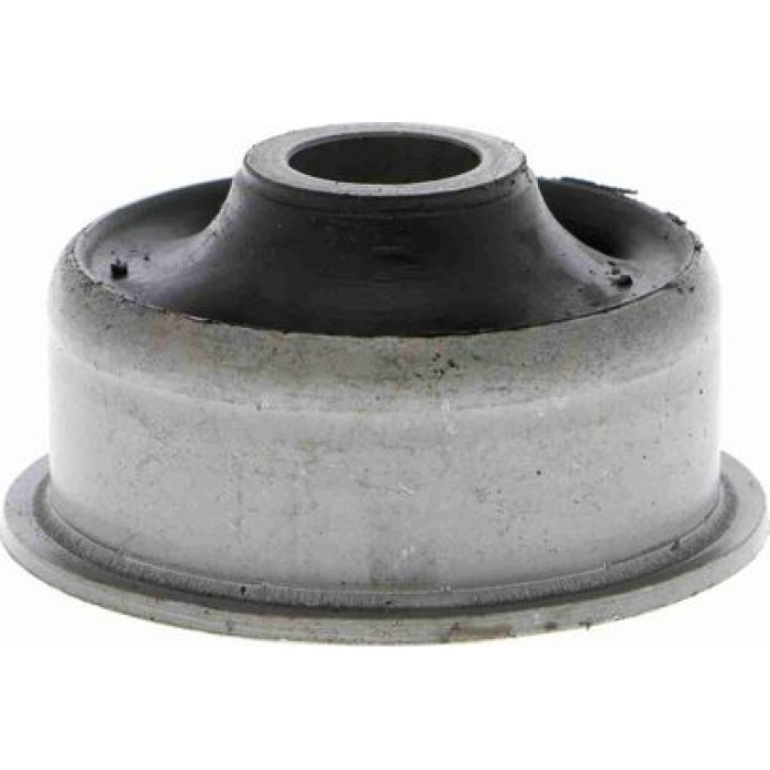 Vaico Lenkerlager V10-1173 Vaico Lenkerlager V10-1173