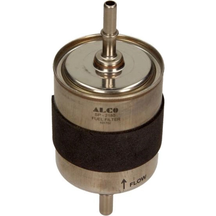 Kraftstofffilter Jeep Grand Cherokee 94 SP-2180 Kraftstofffilter Jeep Grand Cherokee 94 SP-2180