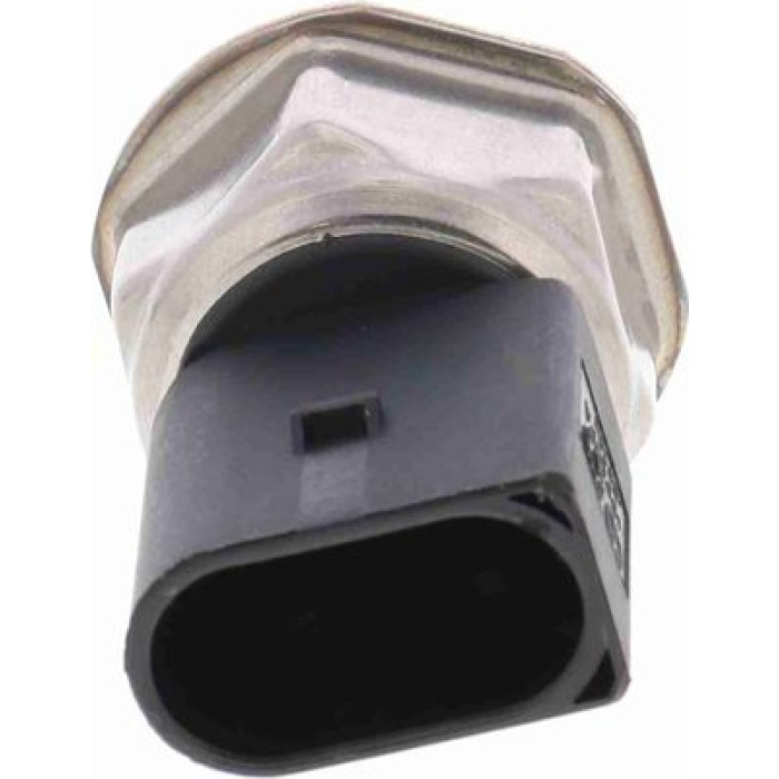 Vemo Kraftstoffdrucksensor V30-72-0755 Vemo Kraftstoffdrucksensor V30-72-0755