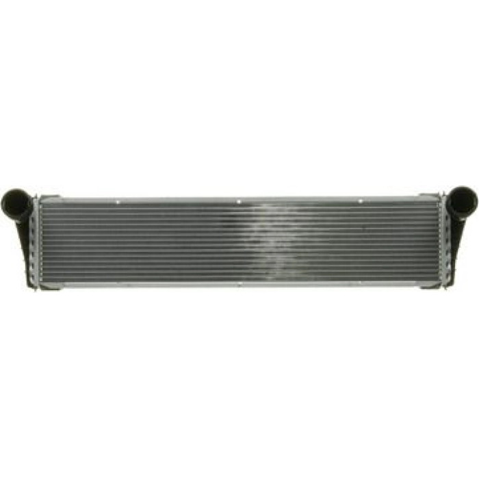MAHLE Kühler, Motorkühlung CR 778 000P MAHLE Kühler, Motorkühlung CR 778 000P
