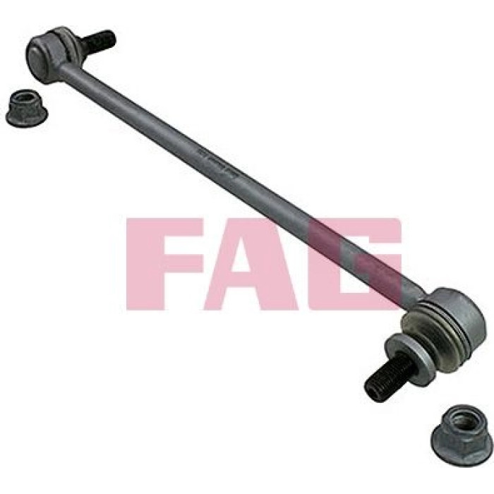 FAG Stabilisatorkoppelstange 818 0606 10 FAG Stabilisatorkoppelstange 818 0606 10