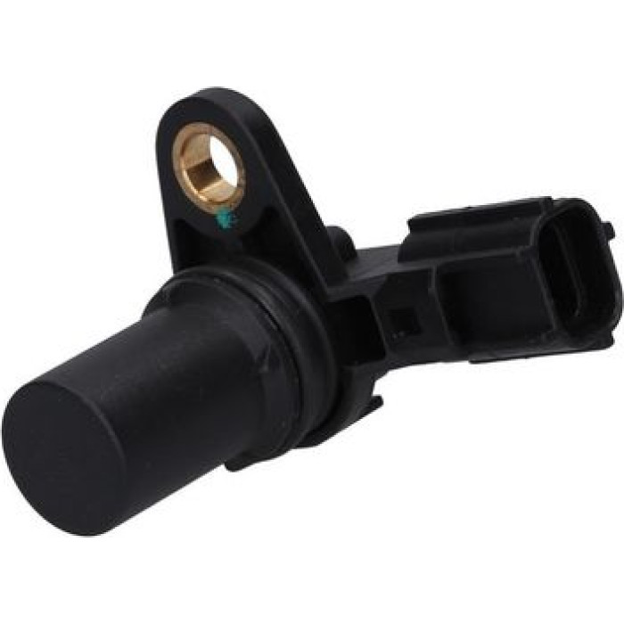 Kamoka Nockenwellensensor 108040 Kamoka Nockenwellensensor 108040