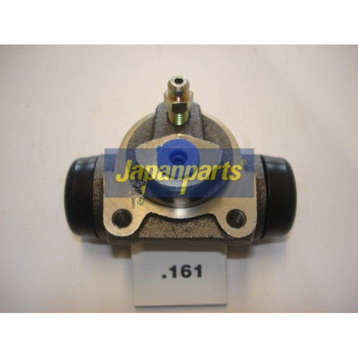 Japanparts Bremsrolle CS-161 Japanparts Bremsrolle CS-161