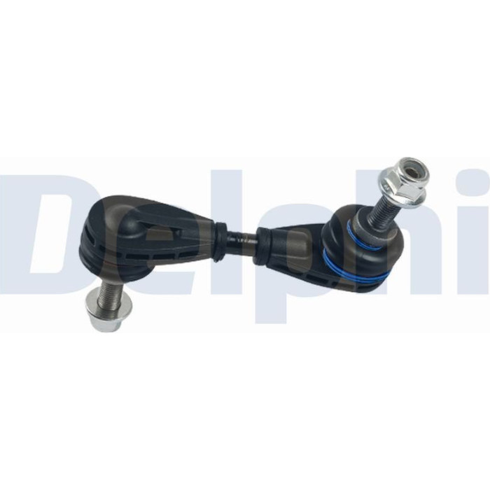Delphi ABS-Sensor SS10918 Delphi ABS-Sensor SS10918
