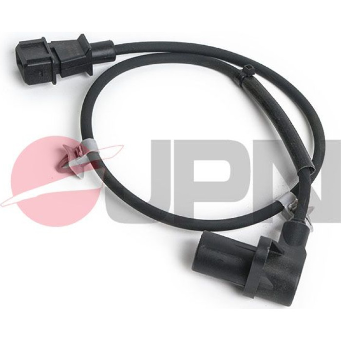 JPN Impulsgeber Kurbelwelle 75E0668-JPN JPN Impulsgeber Kurbelwelle 75E0668-JPN
