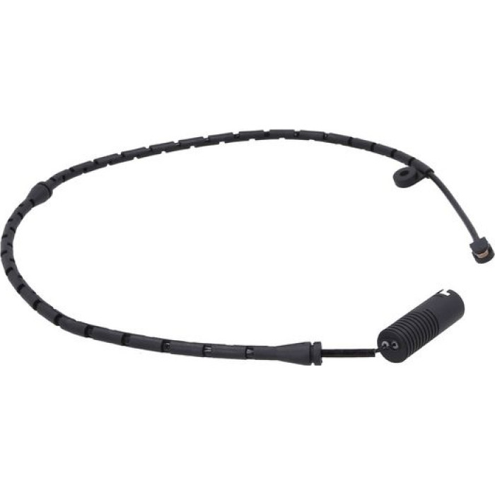 Kamoka Bremsbelagverschleißsensor 105035 Kamoka Bremsbelagverschleißsensor 105035